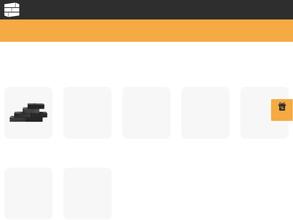 СтройМаркетСервис