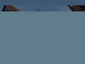 НЕФТЕКОМПЛЕКТСЕРВИС