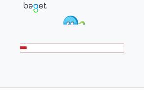 Свадьба в Сургуте