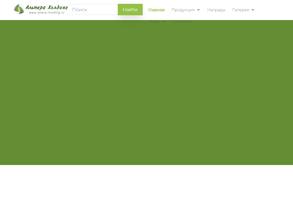 Альтера холдинг