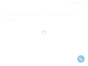 Климат Холдинг