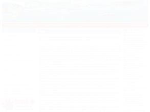 Енисейское территориальное управление Федерального агентства по рыболовству