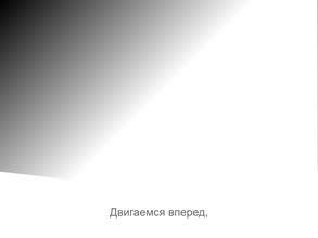 Уралэнергомаш