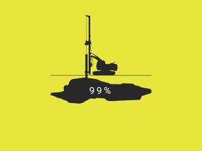 Империя гидравлики ДВ