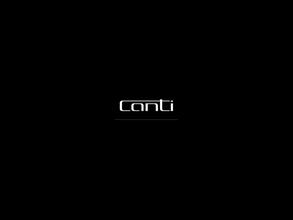 Canti