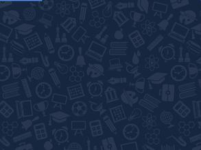 Средняя общеобразовательная школа №12