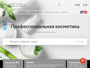 Красота ручной работы