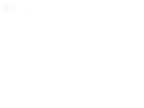 Волгопромстрой