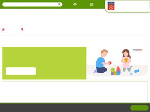 Детский сад №52