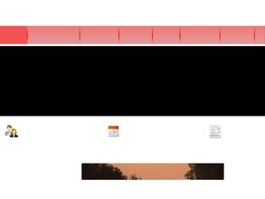 Нефтепереработчик