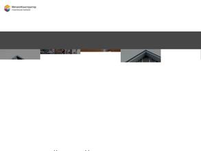 Металл-конструктор