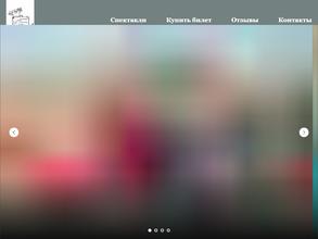 Чемоданчик