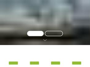 Весёлая ферма