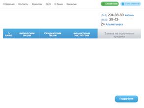 АвтоКредитБанк