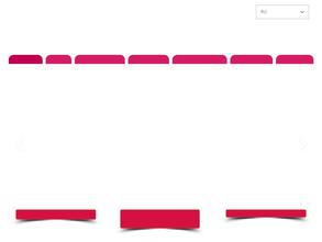 Гатчинский