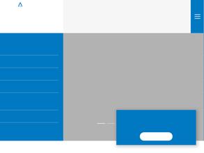 Газпром газораспределение Липецк
