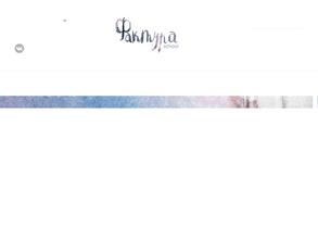 Фактура School