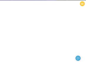 Федерация синхронного плавания, водного поло и прыжков в воду