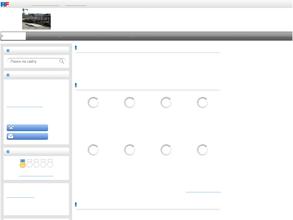 Промоптторг