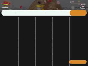 Космополит