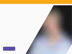 Школа ораторского искусства