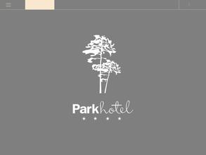 Park-Hotel