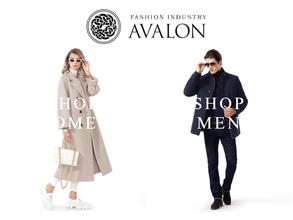 Avalon