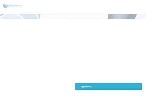 Медкрионика