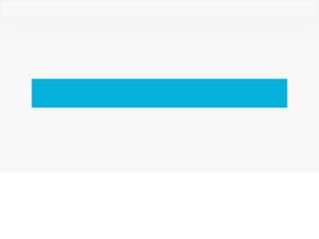 Молодая жизнь