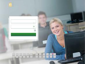 МЦК-Техникум им. С.П. Королева