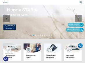 Тамбов-Авто