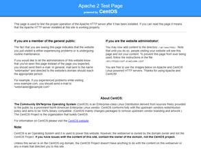 Воскресная школа