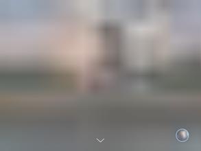 Адвокат Данила Олешко