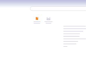 Акцент-Электро