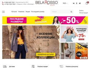 belarosso-shop.ru