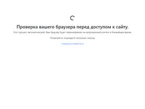 РаздолбайСервис