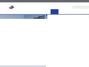 ГОРСТРОЙНАДЗОР