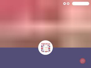 Speaking planet plus