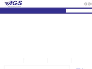 АГС