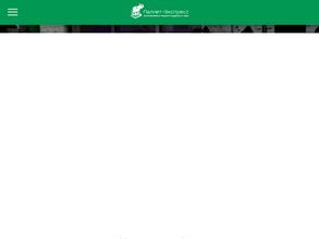 Паллет-Экспресс