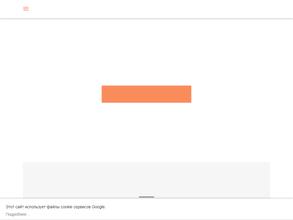 Бюро недвижимости