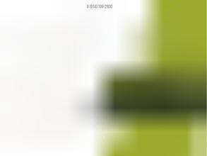 Novus мебель ДВ