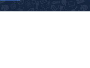 Средняя школа №12