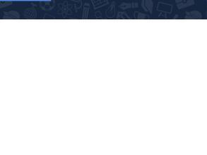 Средняя общеобразовательная школа №18 им. В.Я. Алексеева