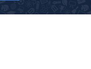 Перспектива