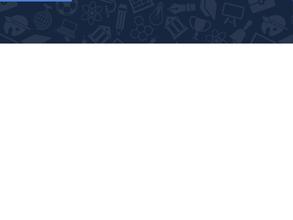Средняя общеобразовательная школа №46 с углубленным изучением отдельных предметов