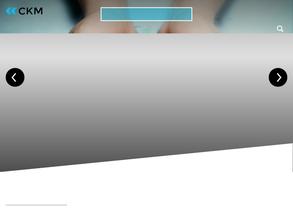 Сентинел Кредит Менеджмент