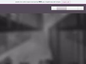 Адвокат Жаров А.А.