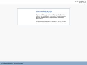 Приход Пресвятого Сердца Иисуса Римско-Католической Церкви