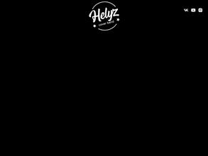 Helyz